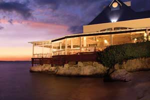 Zoetry Villa Rolandi Isla Mujeres Cancun - Isla Mujeres – Zoetry Isla Mujeres Cancun All Inclusive Resort 